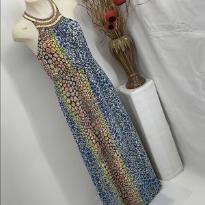 h&m conscious maxi dress Rent HM Conscious Exclusive Dress